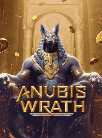 JetX crash game cover