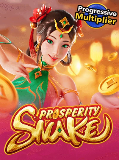 IPL cricket betting game cover