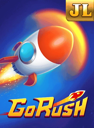 Mega Ball bingo game cover from Evolution Gaming
