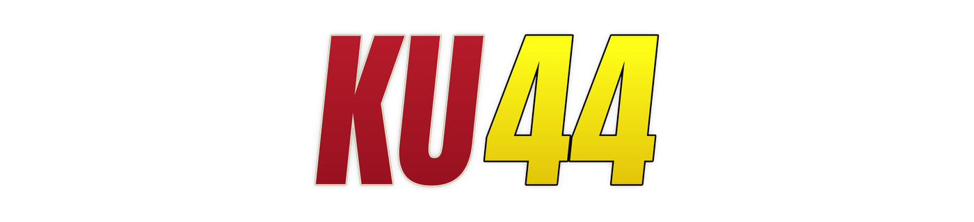 ku44